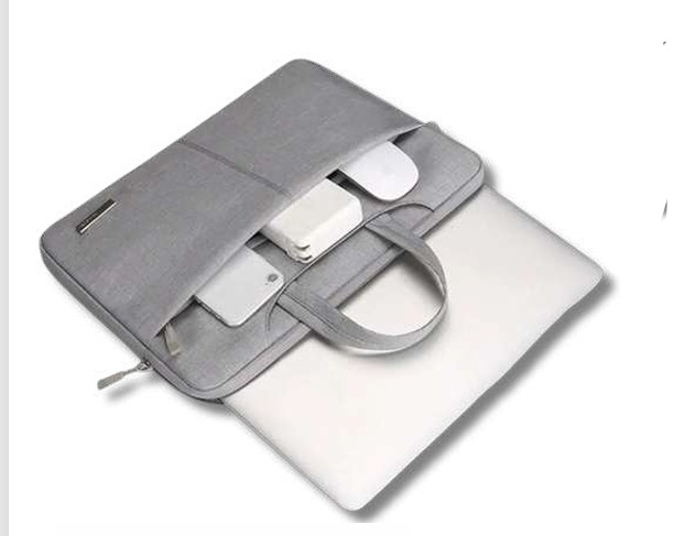 Funda Para PC Casual 13¨